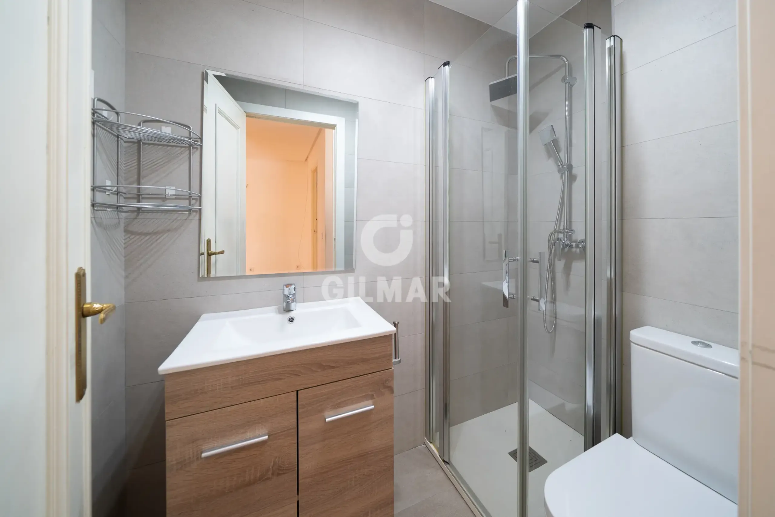 Apartment in Ibiza - Madrid