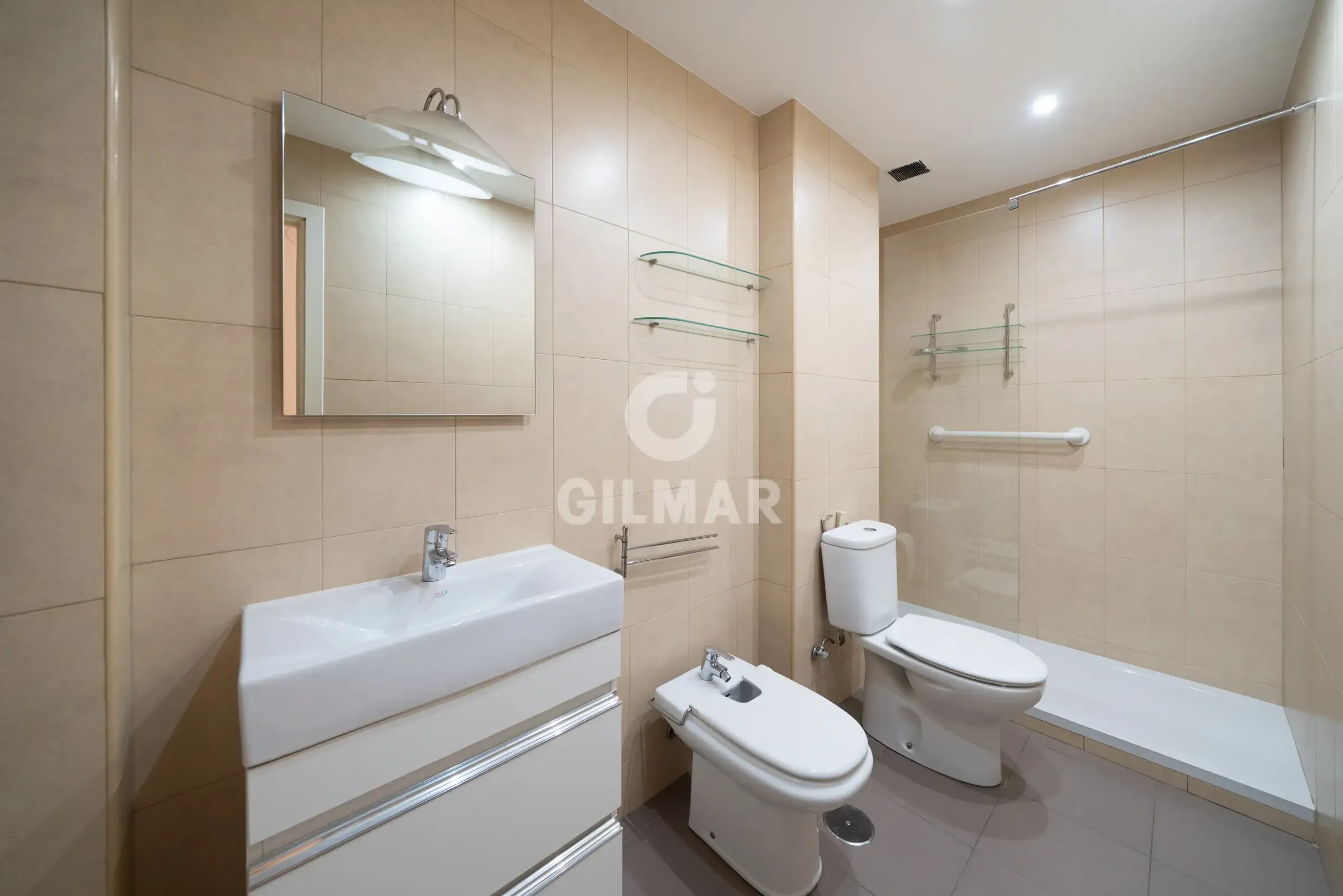 Apartment in Ibiza - Madrid