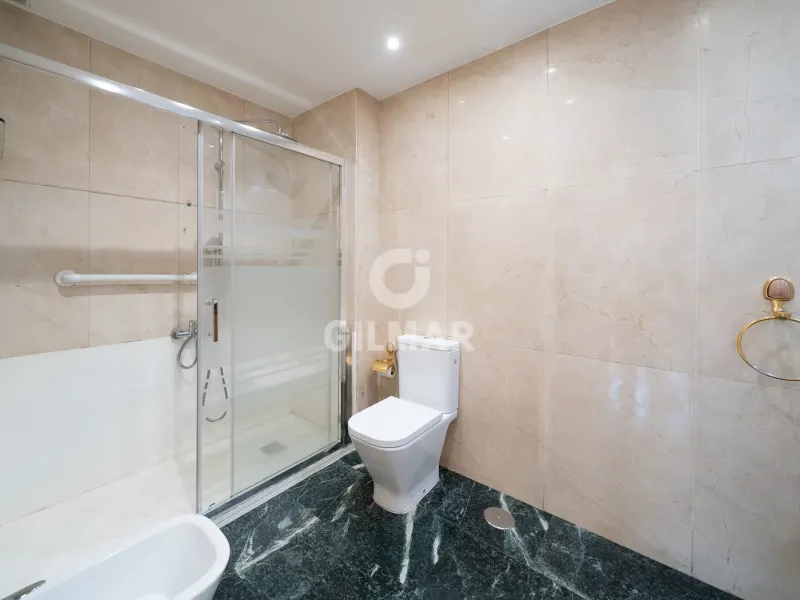 Apartment in Ibiza - Madrid