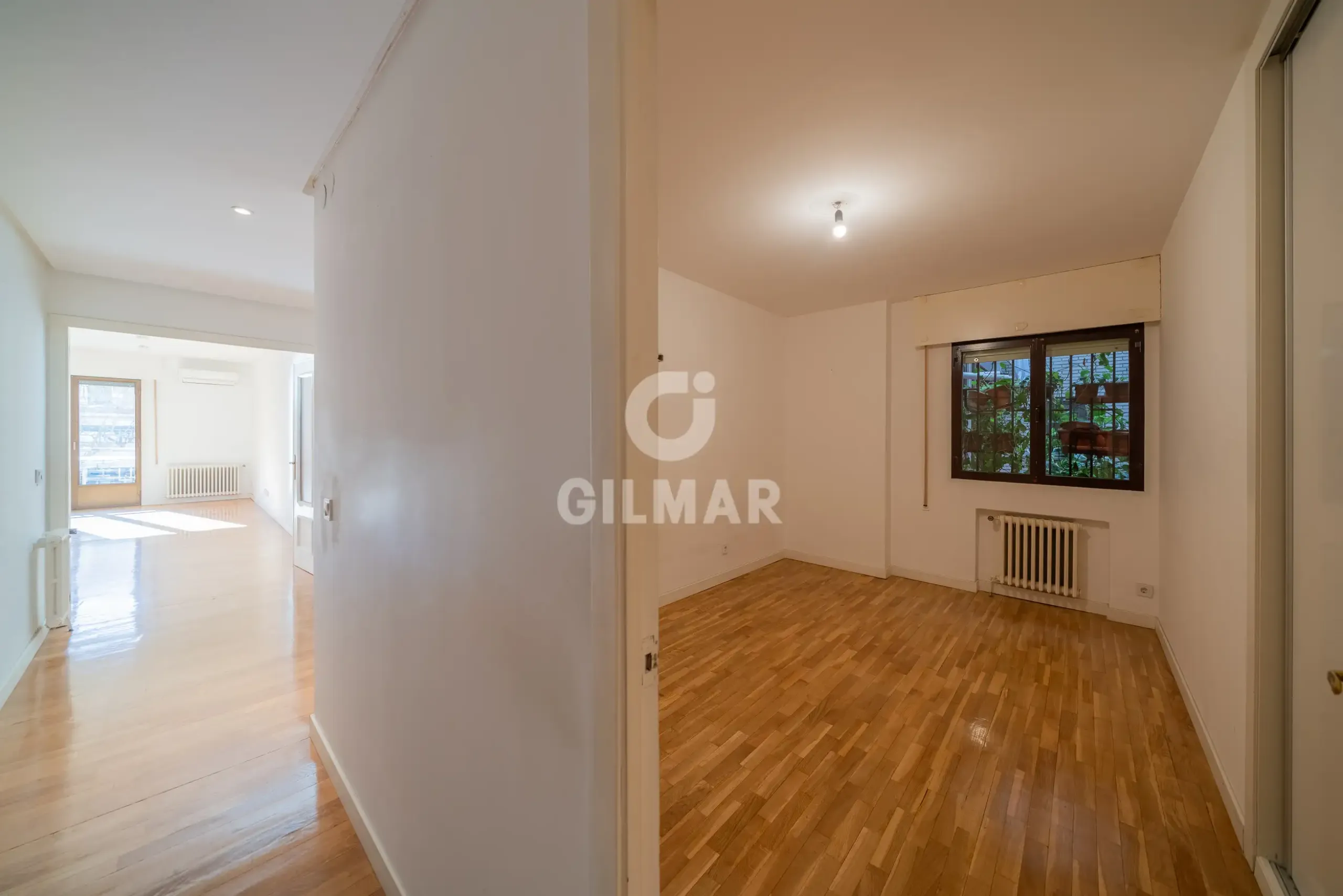 Apartment in Ibiza - Madrid