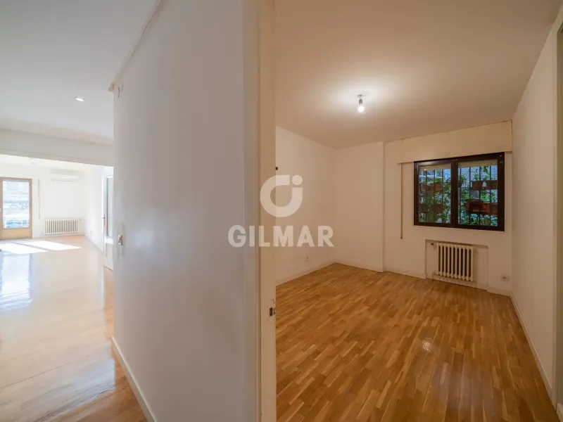 Apartment in Ibiza - Madrid