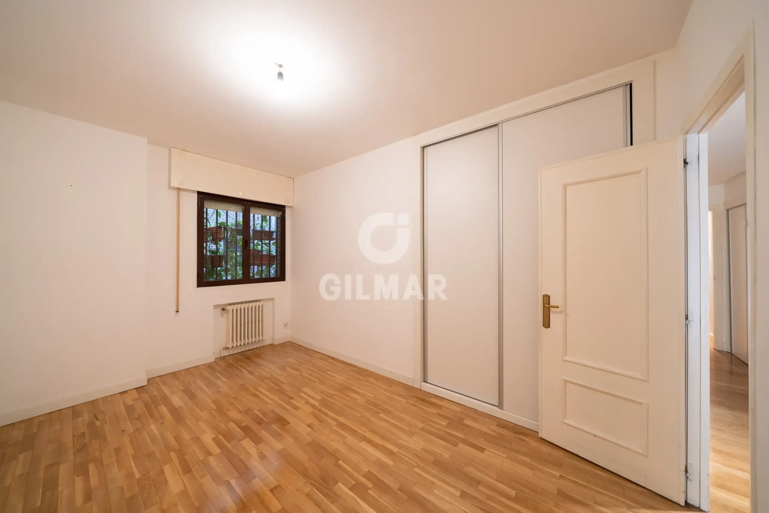 Apartment in Ibiza - Madrid