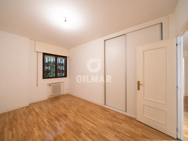 Apartment in Ibiza - Madrid