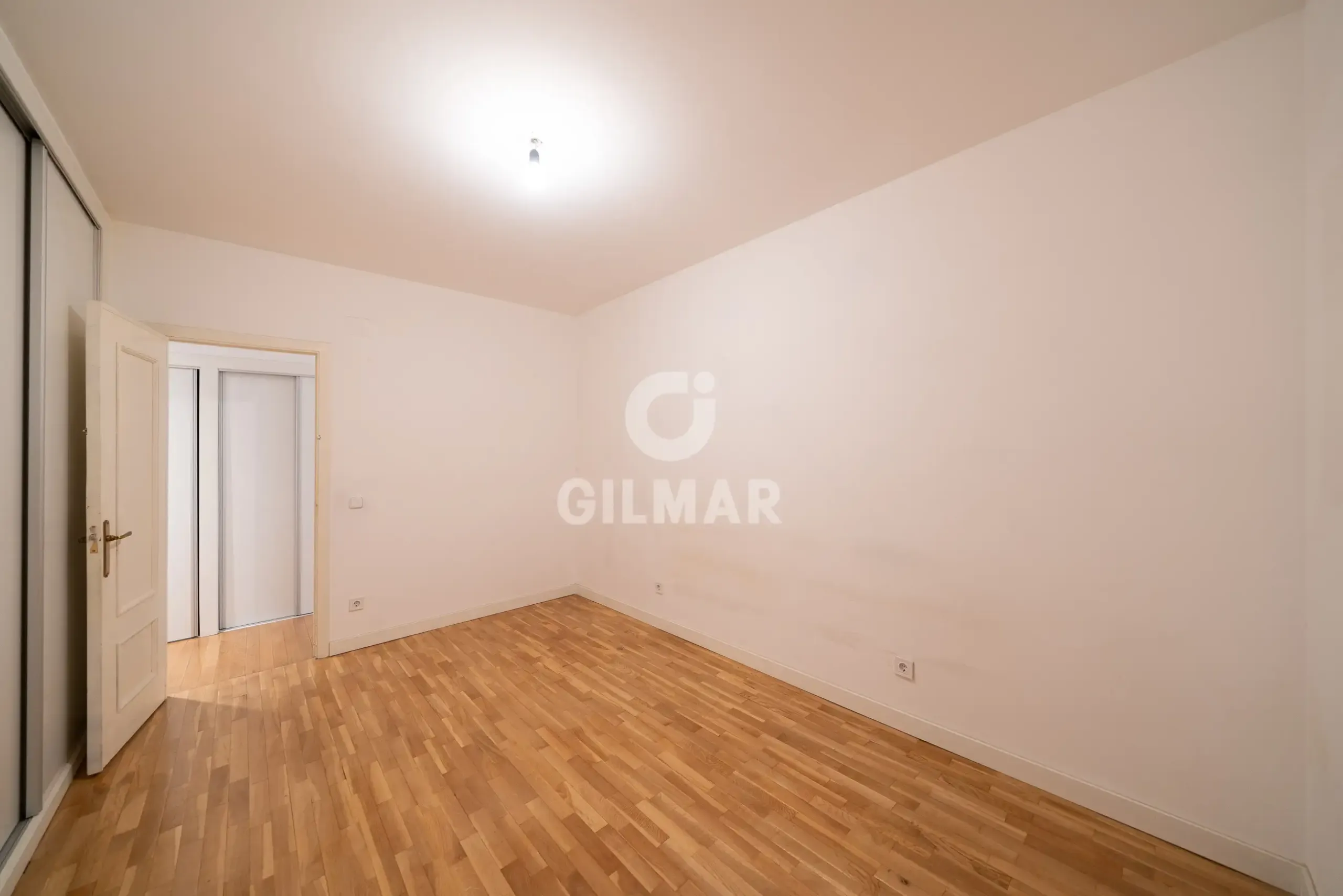 Apartment in Ibiza - Madrid