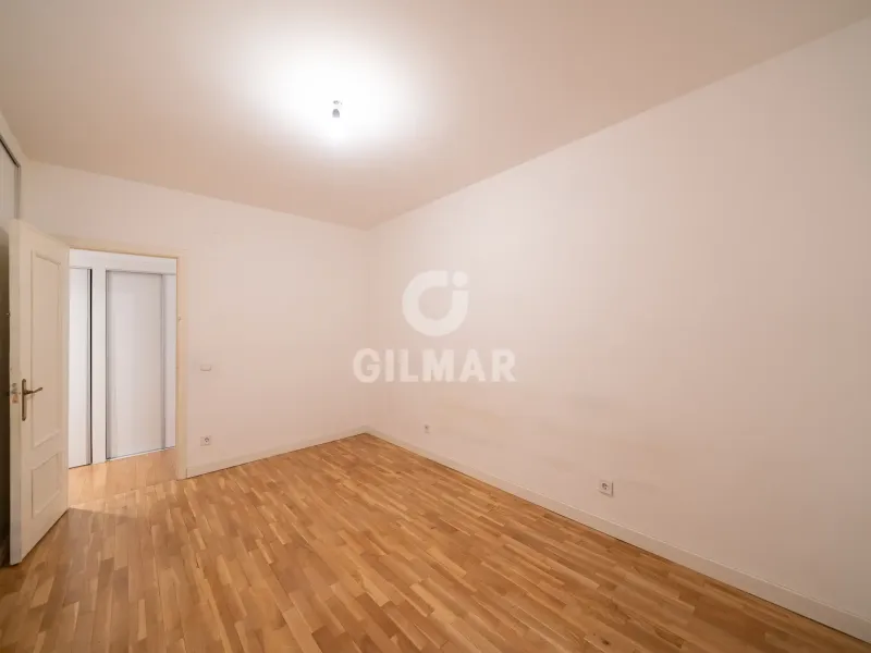 Apartment in Ibiza - Madrid