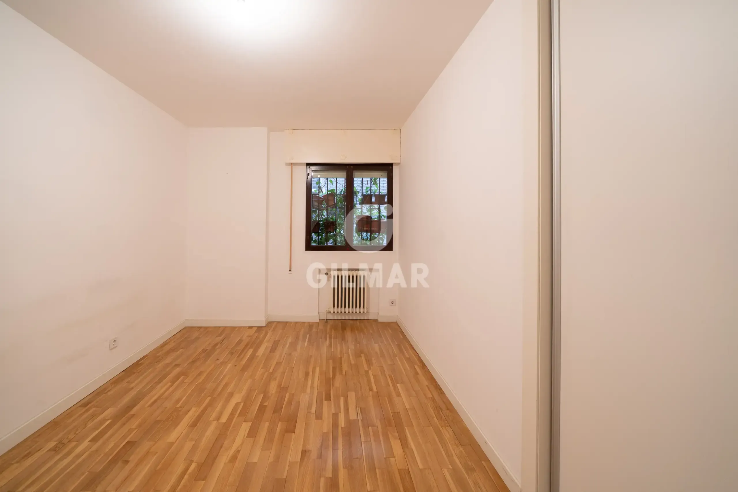 Apartment in Ibiza - Madrid