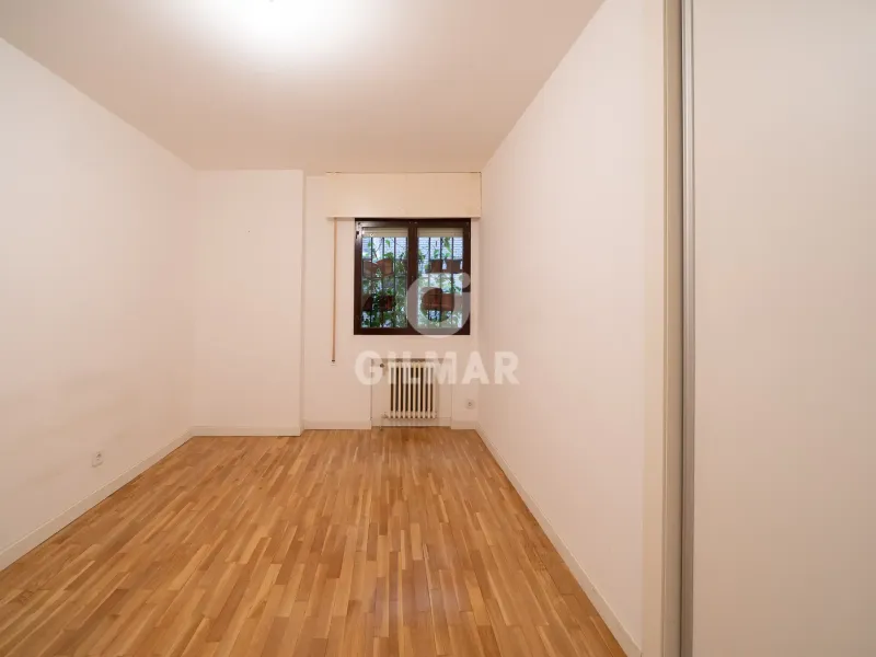 Apartment in Ibiza - Madrid