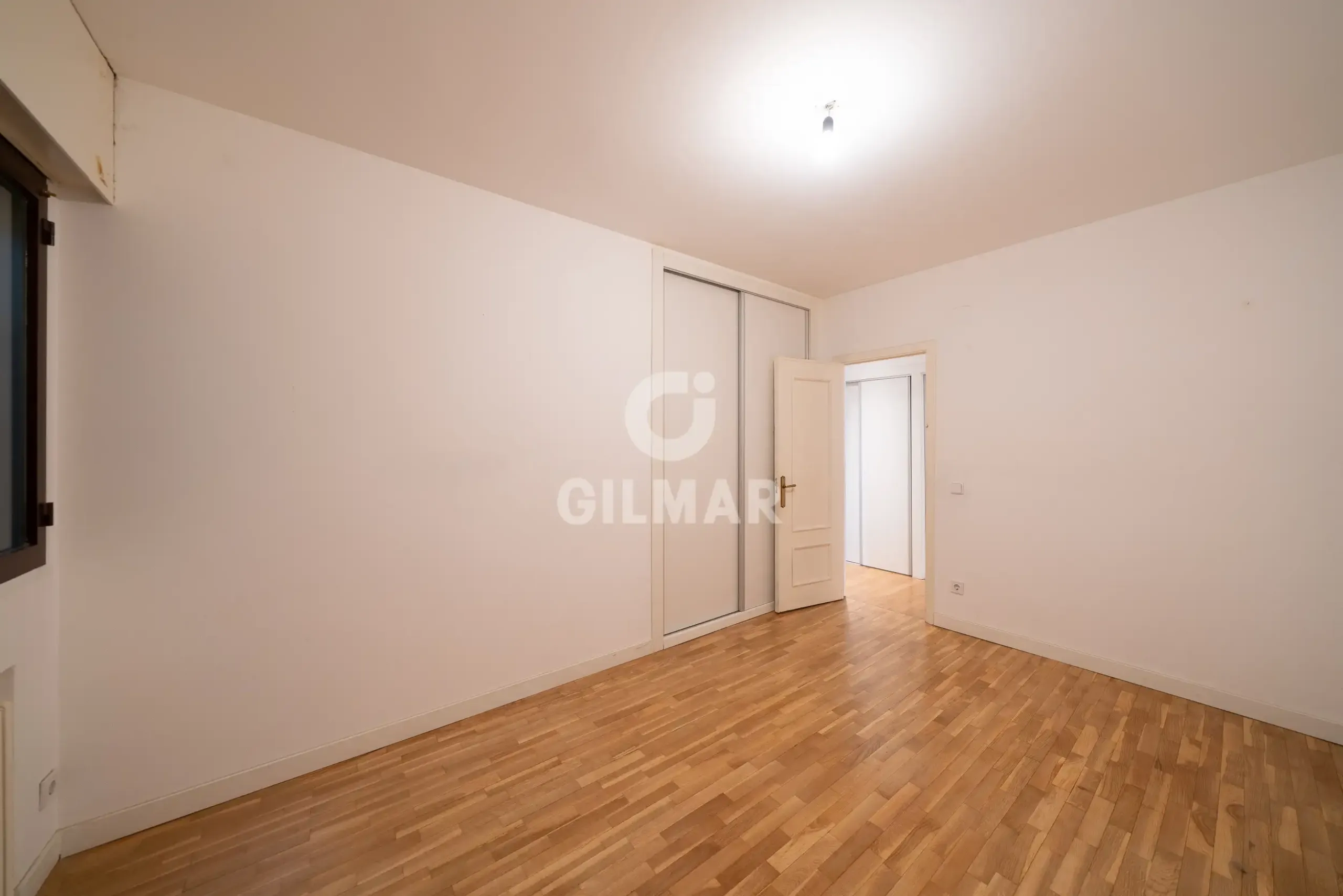 Apartment in Ibiza - Madrid