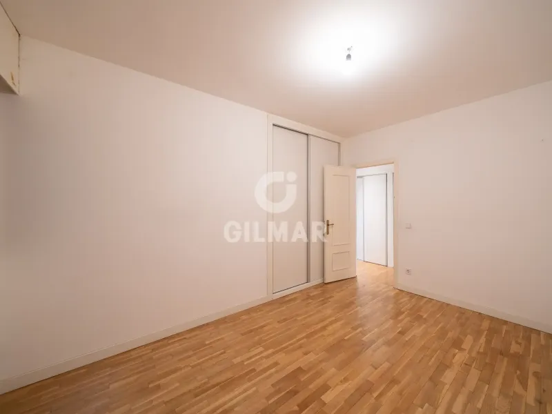 Apartment in Ibiza - Madrid