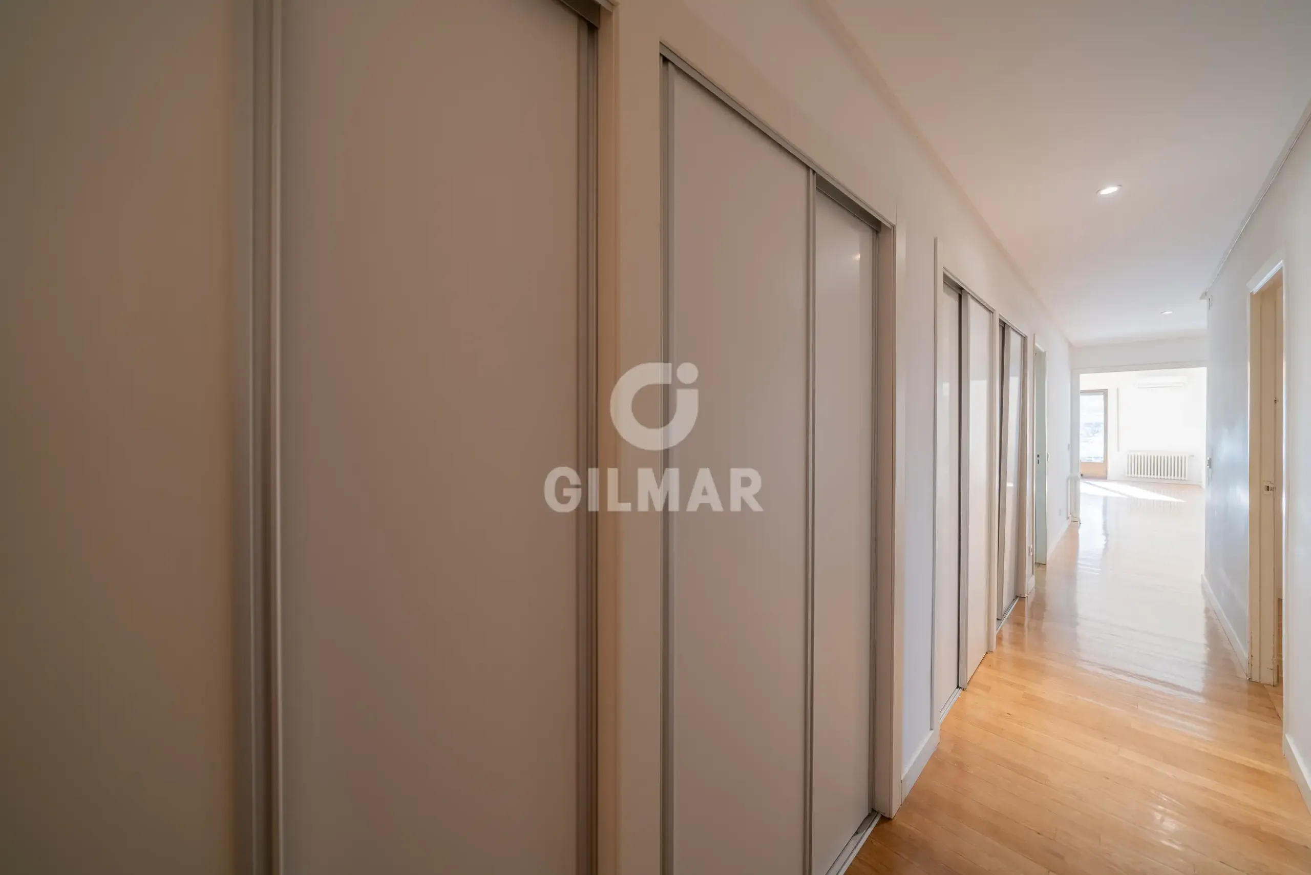 Apartment in Ibiza - Madrid
