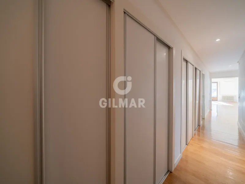Apartment in Ibiza - Madrid