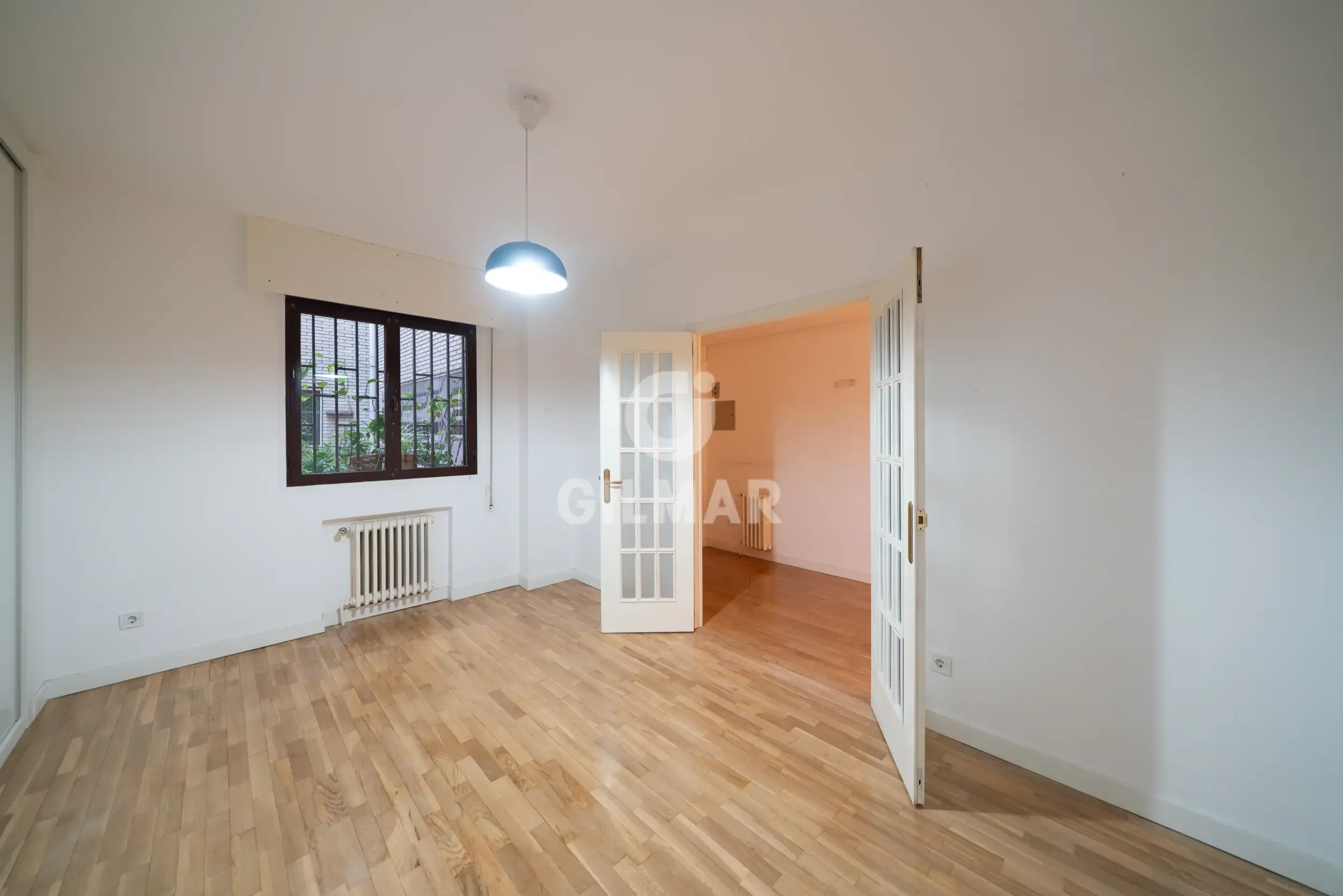 Apartment in Ibiza - Madrid