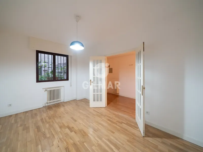 Apartment in Ibiza - Madrid