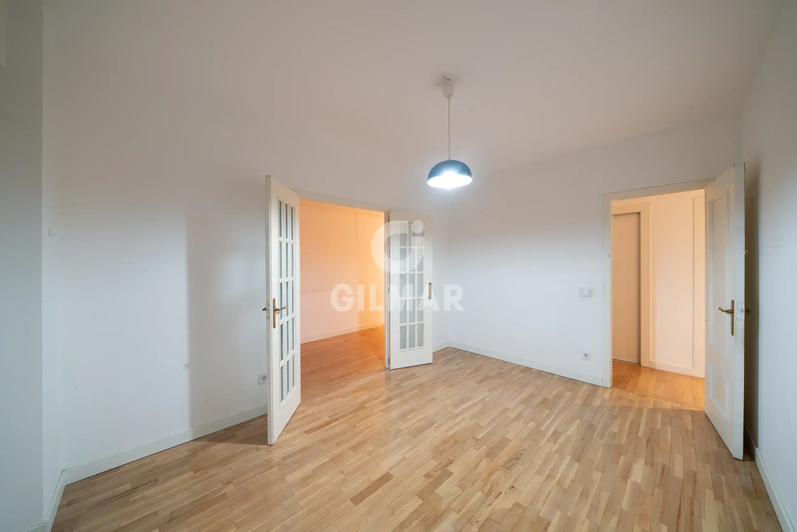 Apartment in Ibiza - Madrid