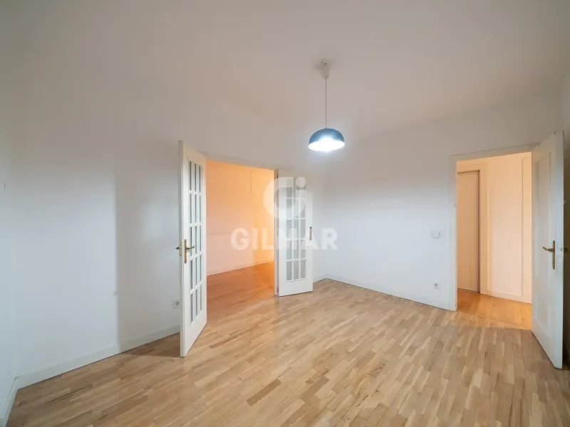 Apartment in Ibiza - Madrid