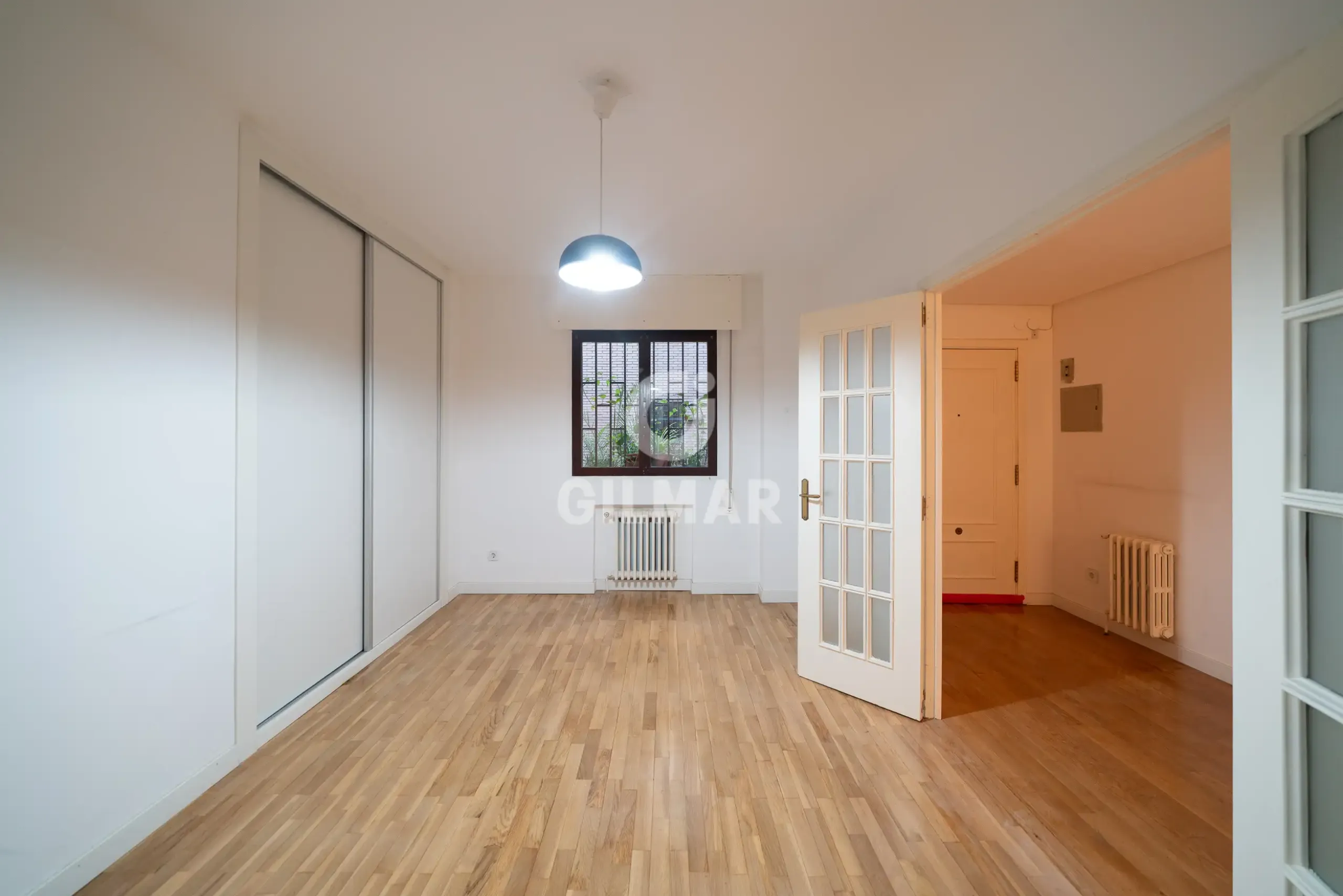Apartment in Ibiza - Madrid