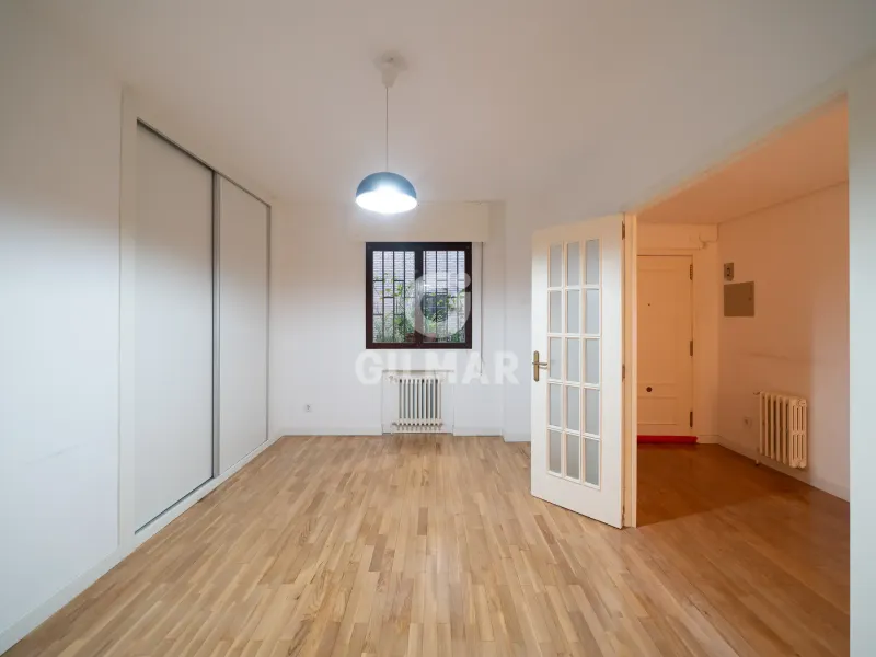 Apartment in Ibiza - Madrid
