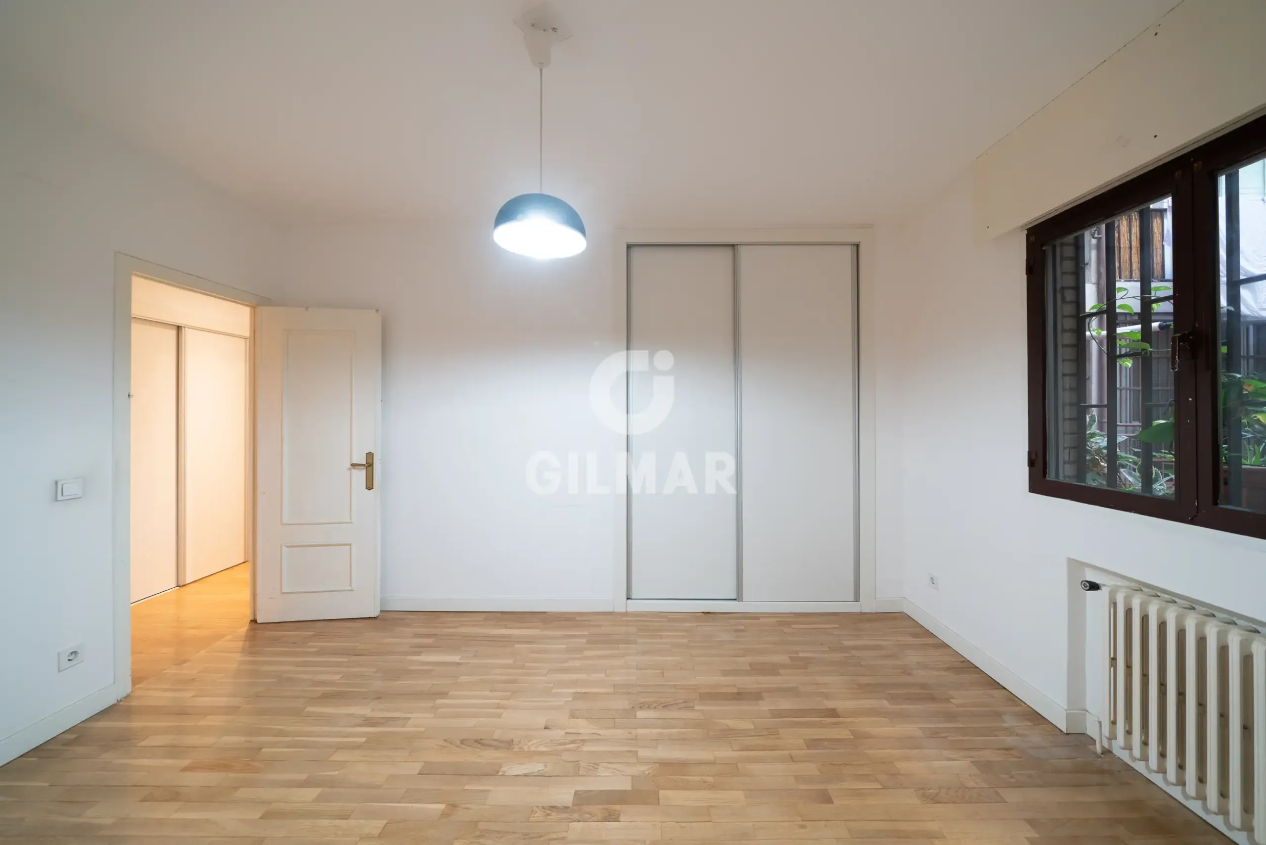 Apartment in Ibiza - Madrid