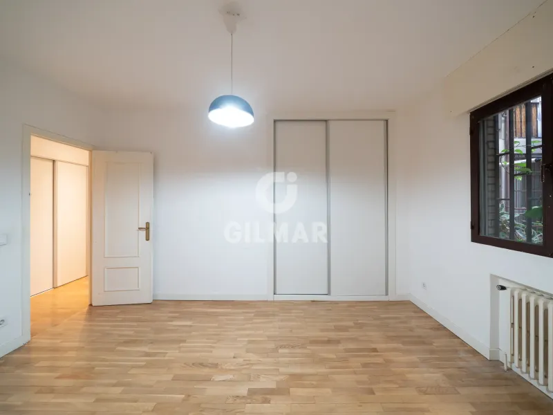Apartment in Ibiza - Madrid