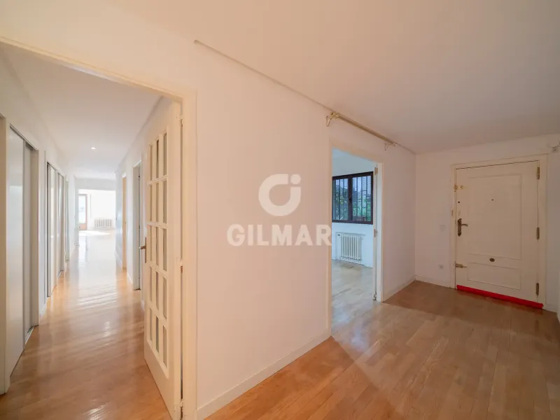 Apartment in Ibiza - Madrid