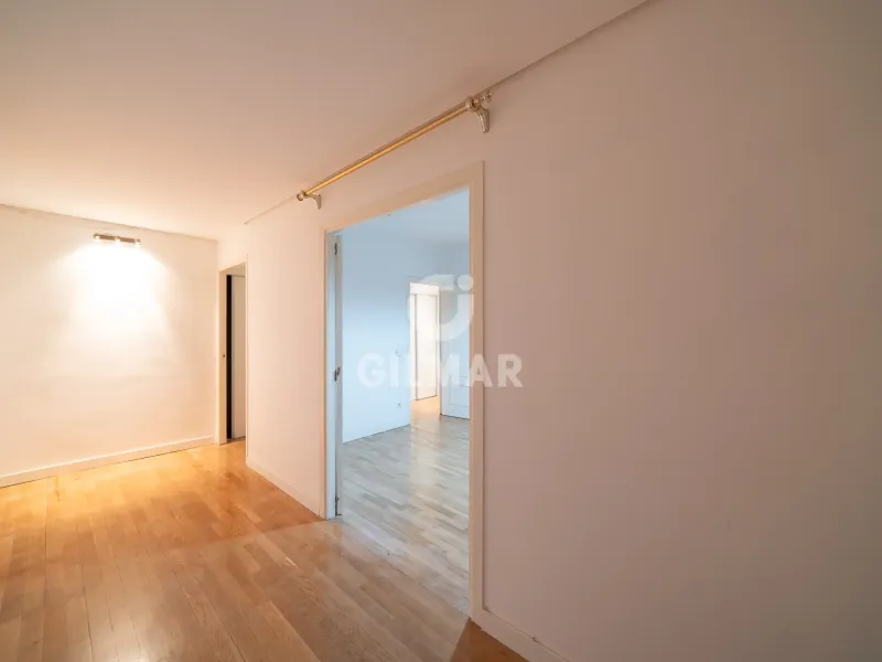 Apartment in Ibiza - Madrid
