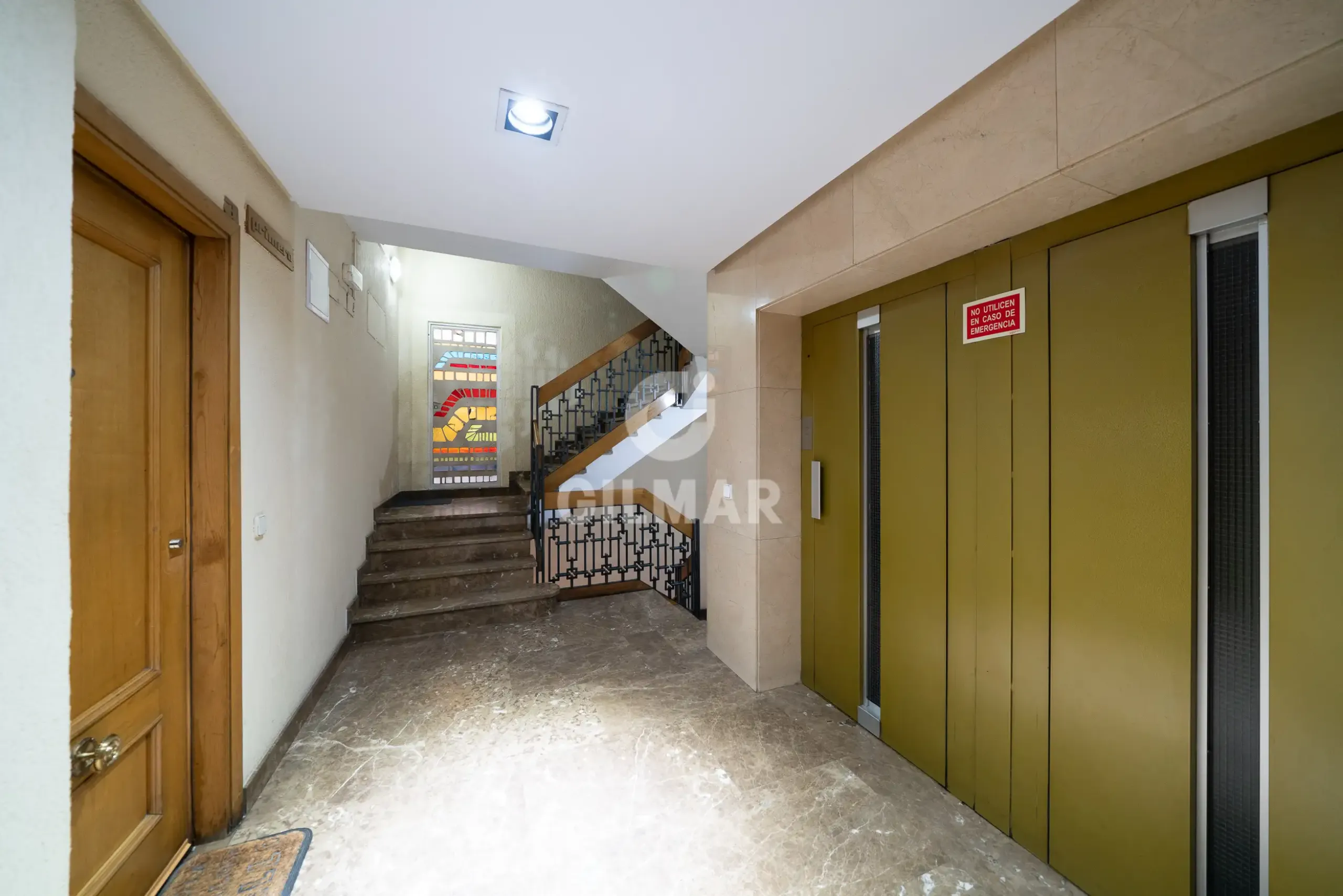 Apartment in Ibiza - Madrid