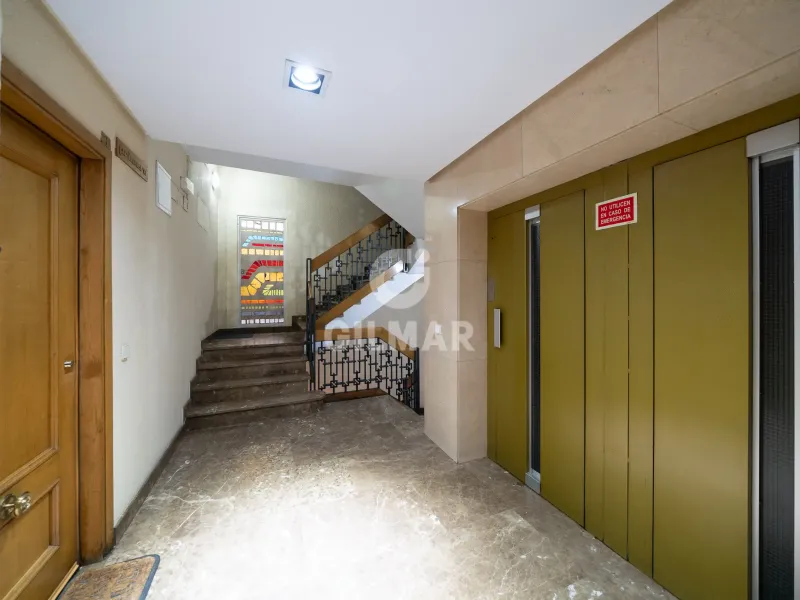 Apartment in Ibiza - Madrid