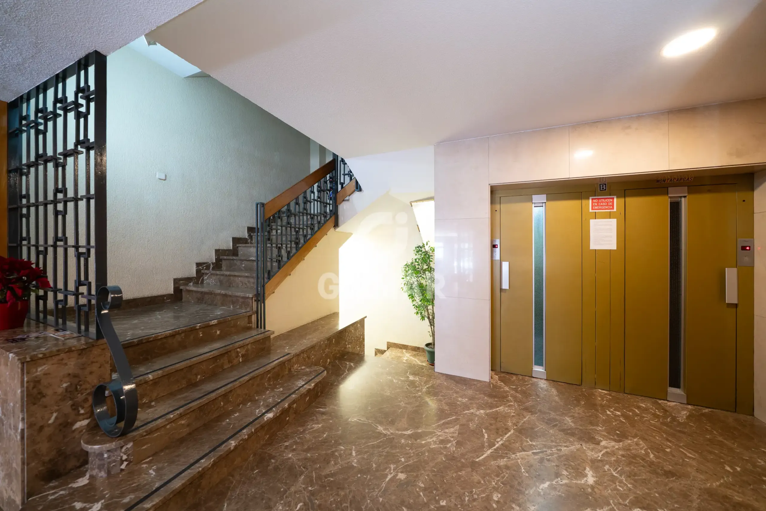 Apartment in Ibiza - Madrid