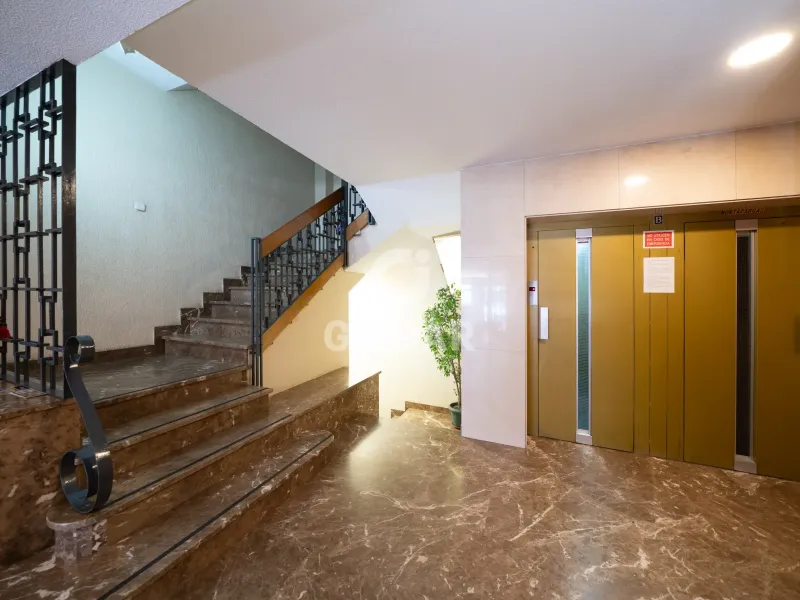 Apartment in Ibiza - Madrid