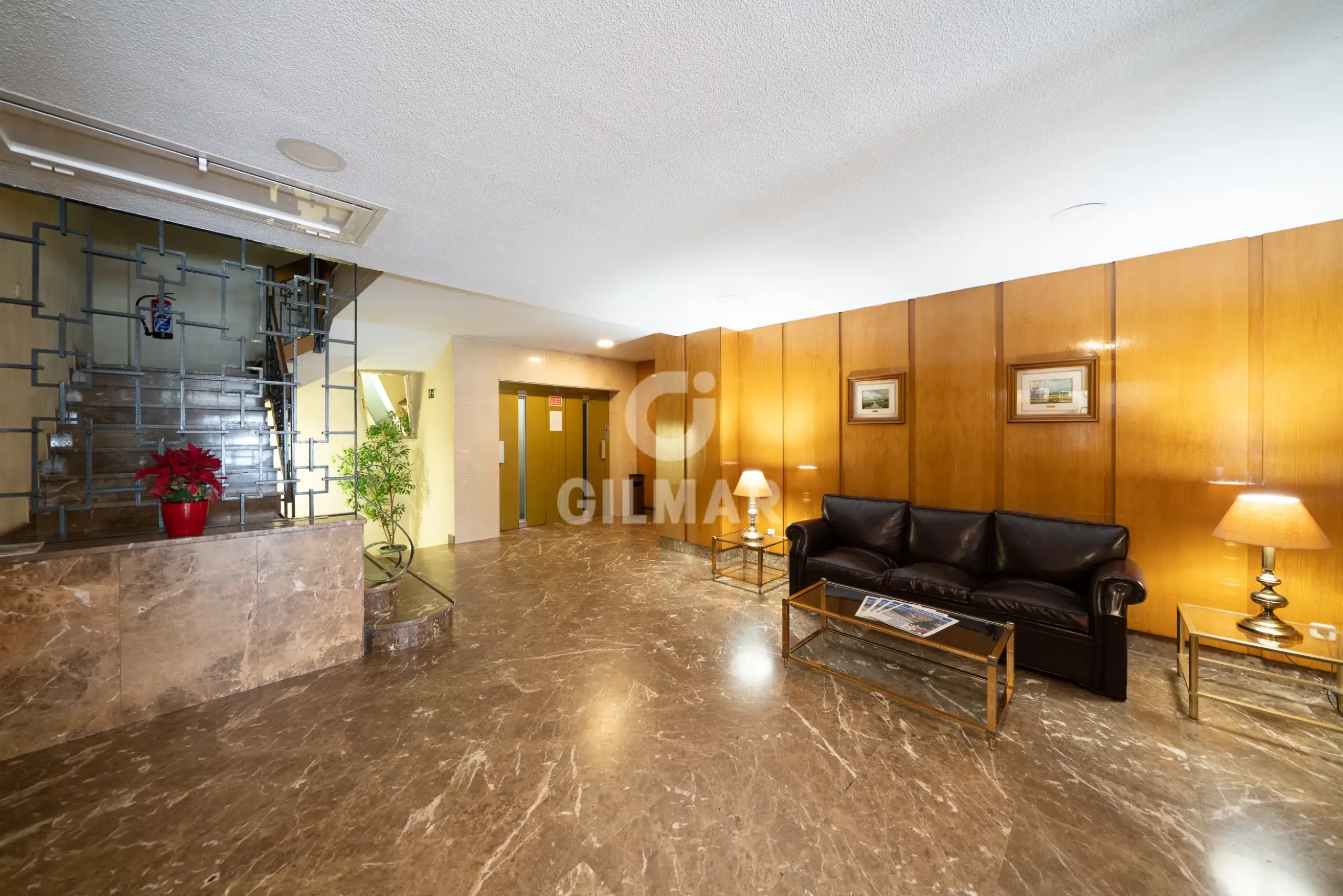 Apartment in Ibiza - Madrid