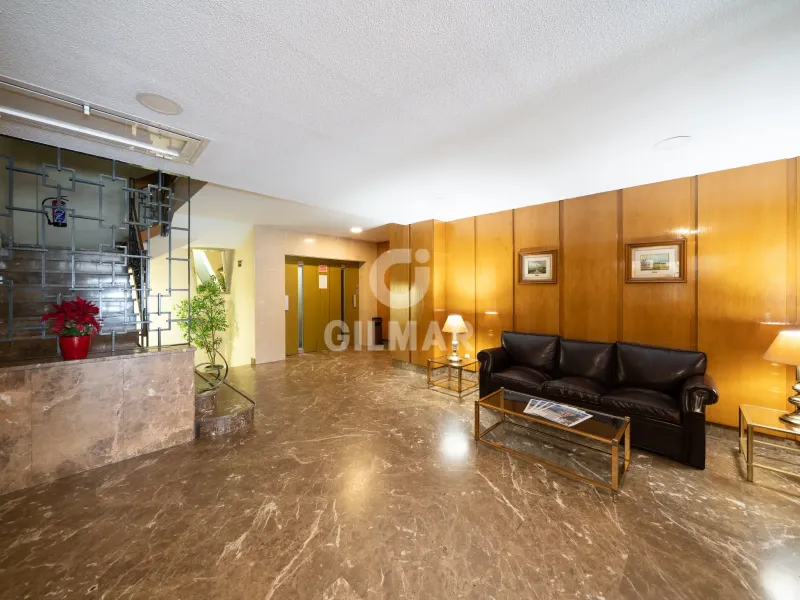 Apartment in Ibiza - Madrid