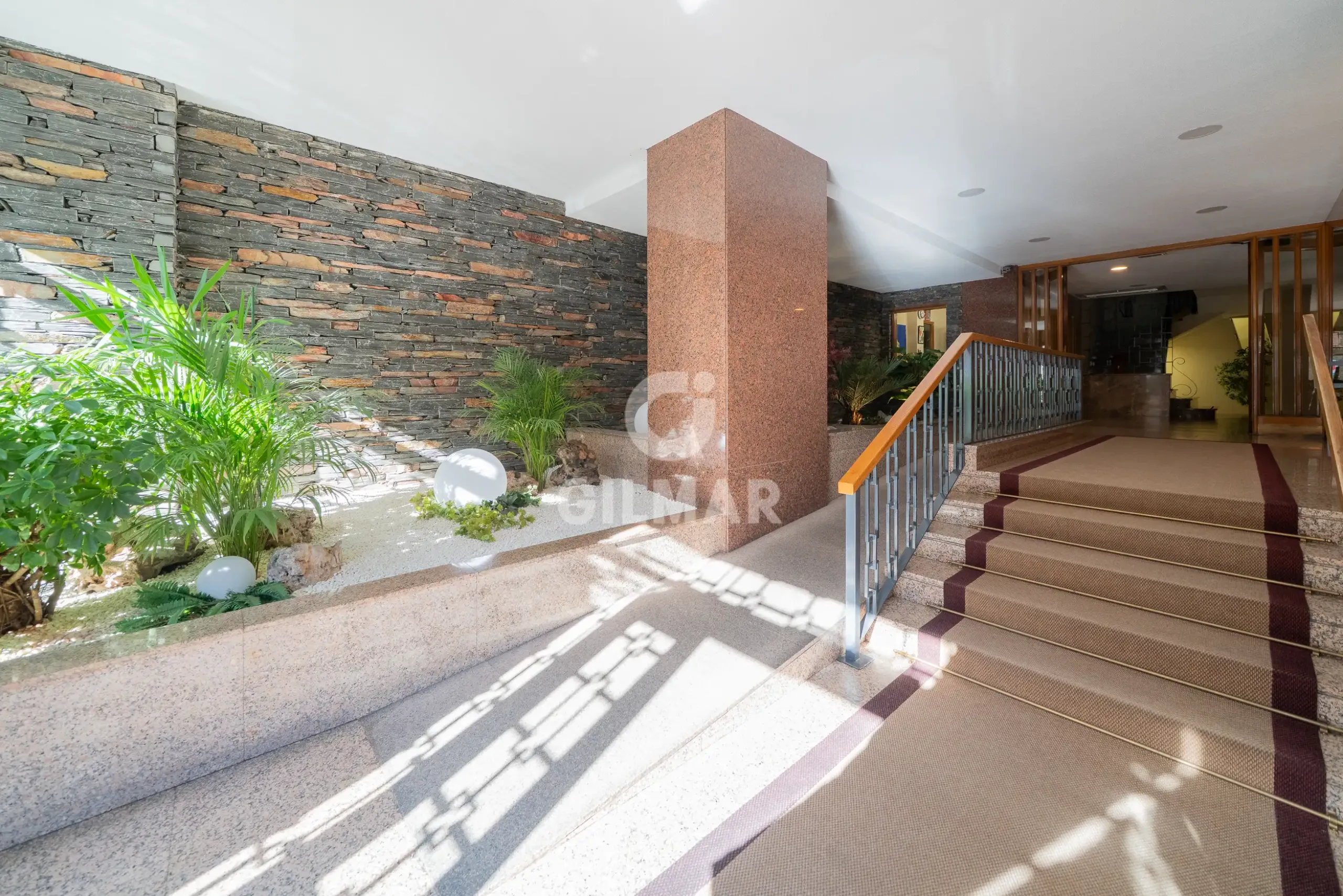 Apartment in Ibiza - Madrid