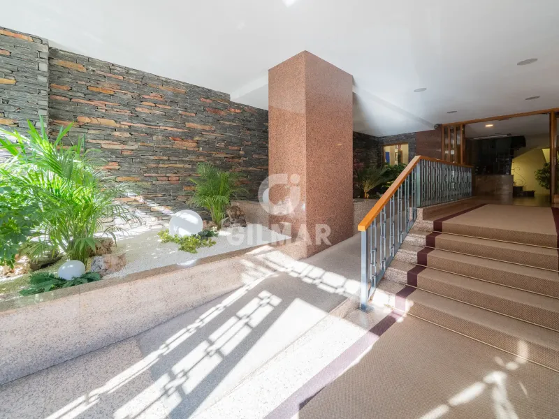 Apartment in Ibiza - Madrid