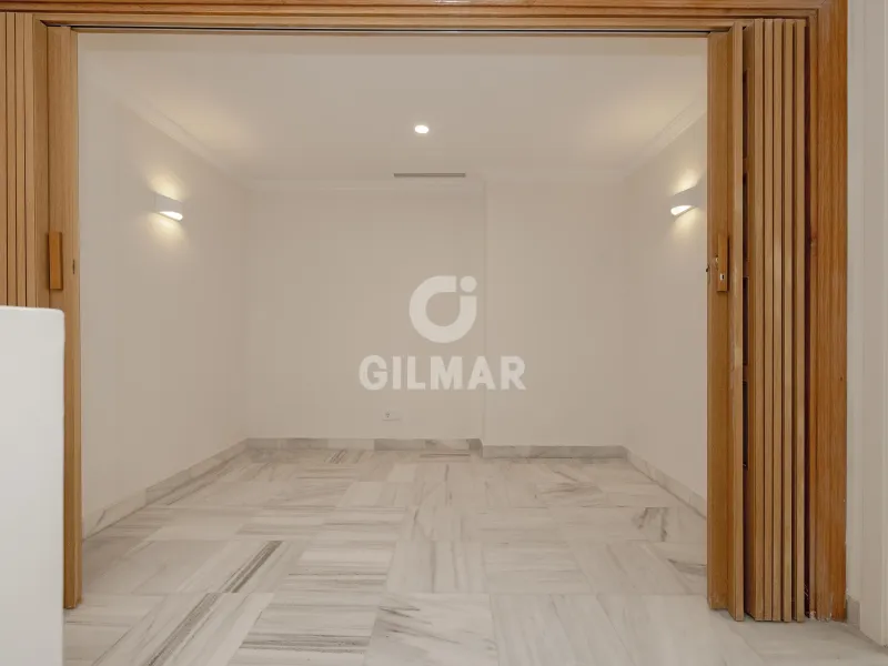 Duplex in Marbella Ciudad - Málaga