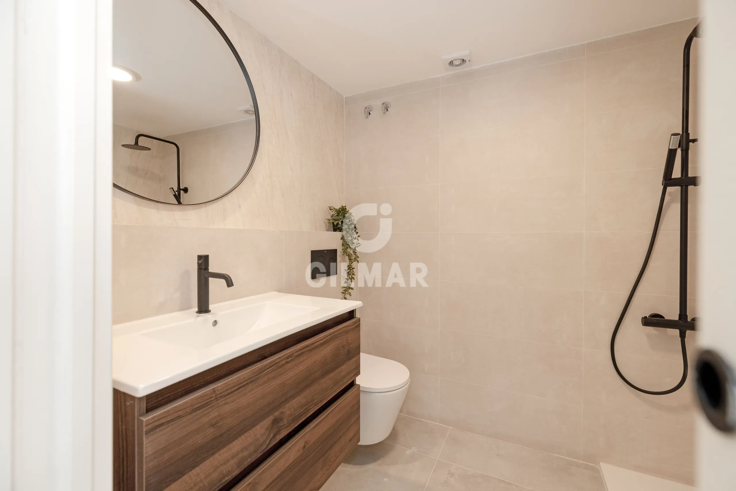 Duplex in Marbella Ciudad - Málaga