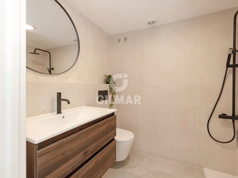 Duplex in Marbella Ciudad - Málaga