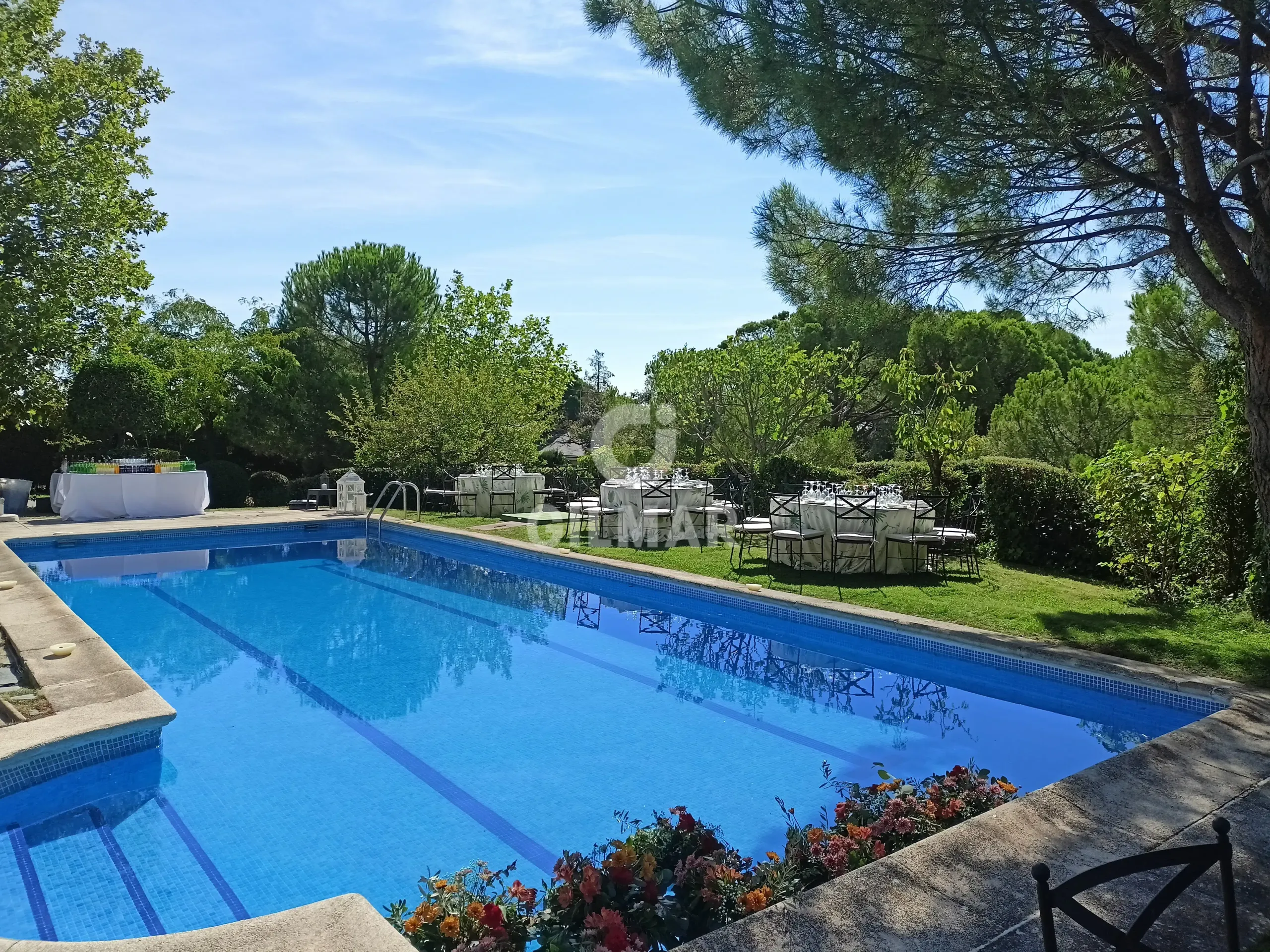 Villa in Torrelodones - Madrid