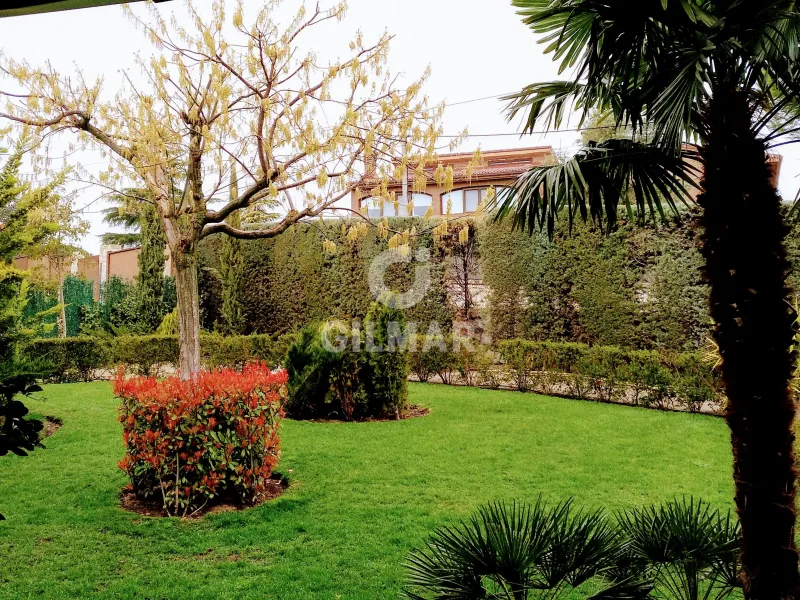 Villa in Torrelodones - Madrid