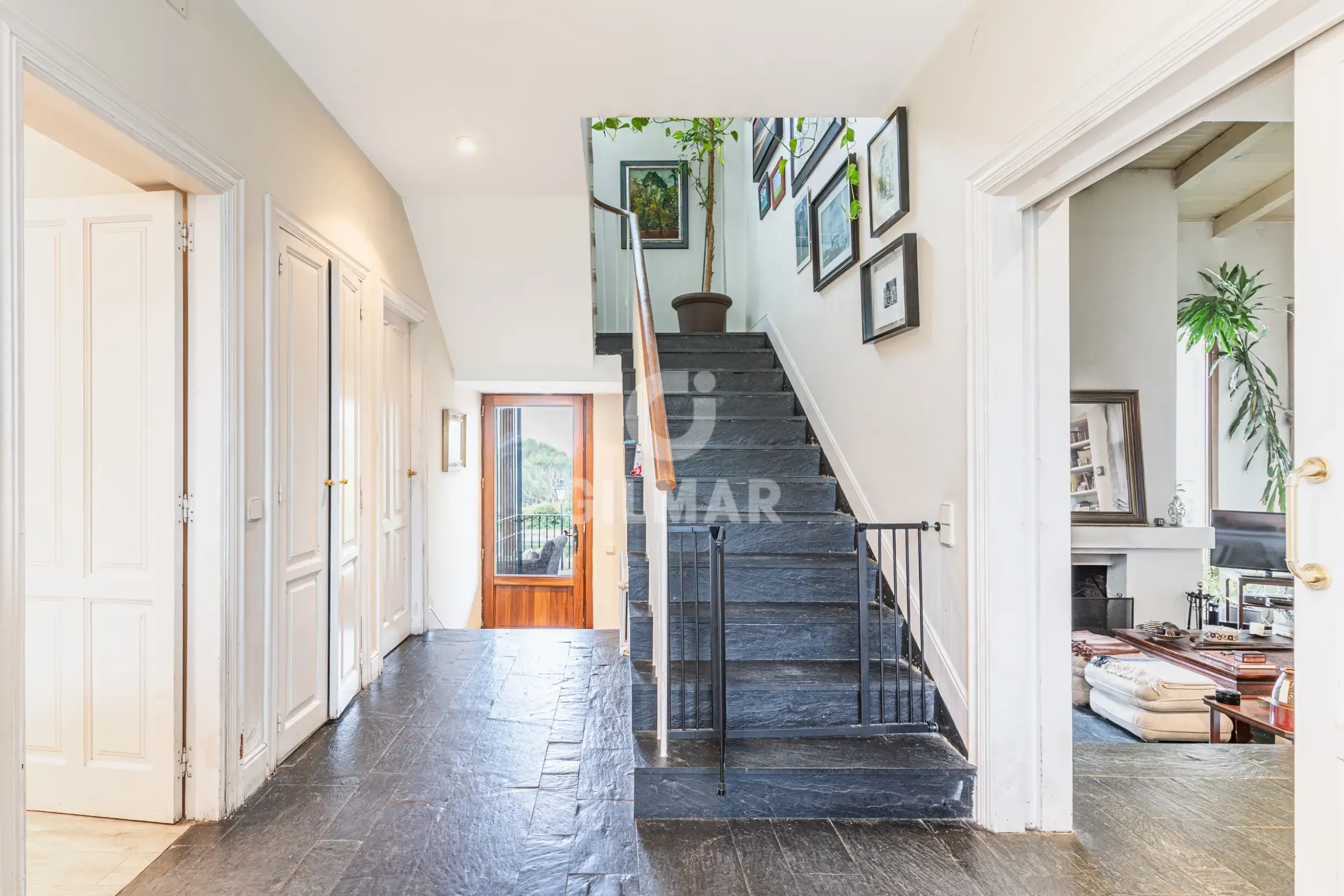 Villa in Torrelodones - Madrid