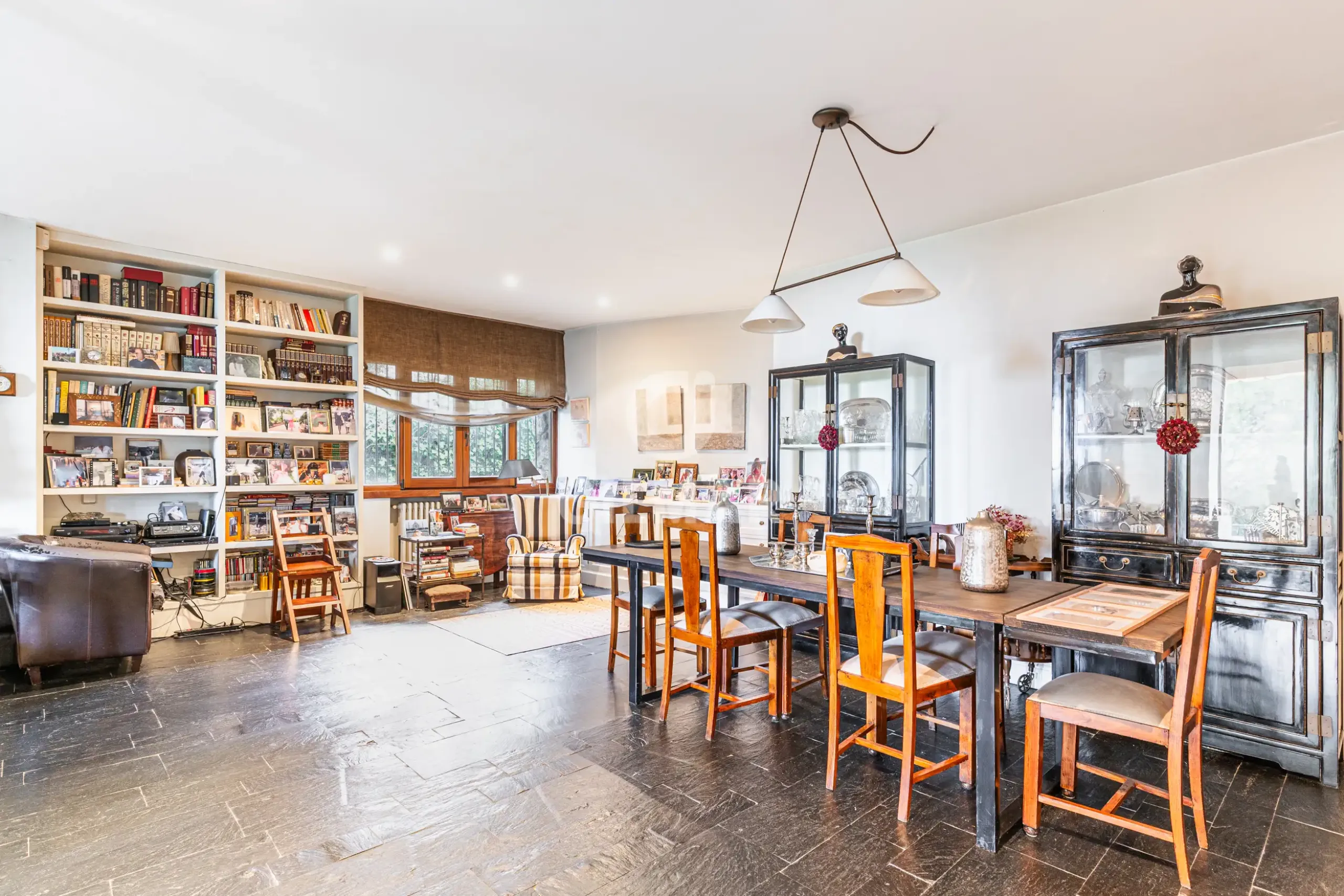Villa in Torrelodones - Madrid