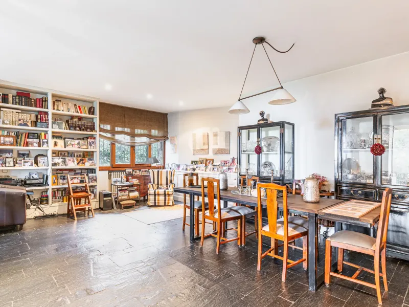Villa in Torrelodones - Madrid