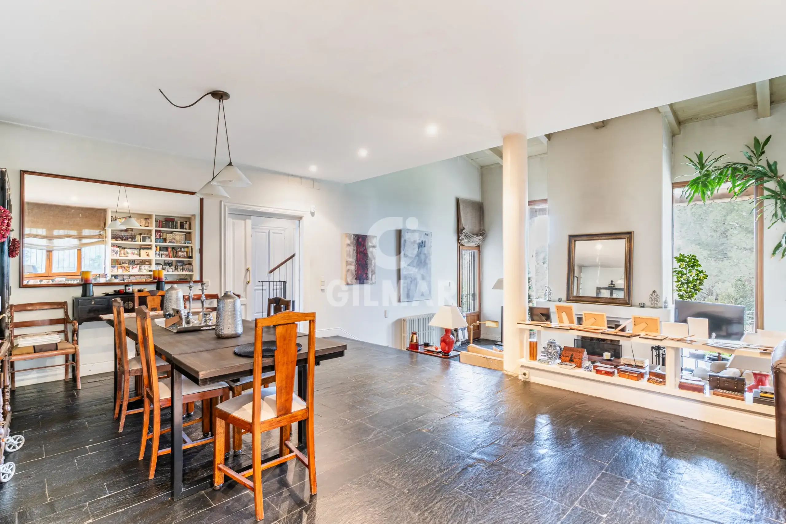 Villa in Torrelodones - Madrid