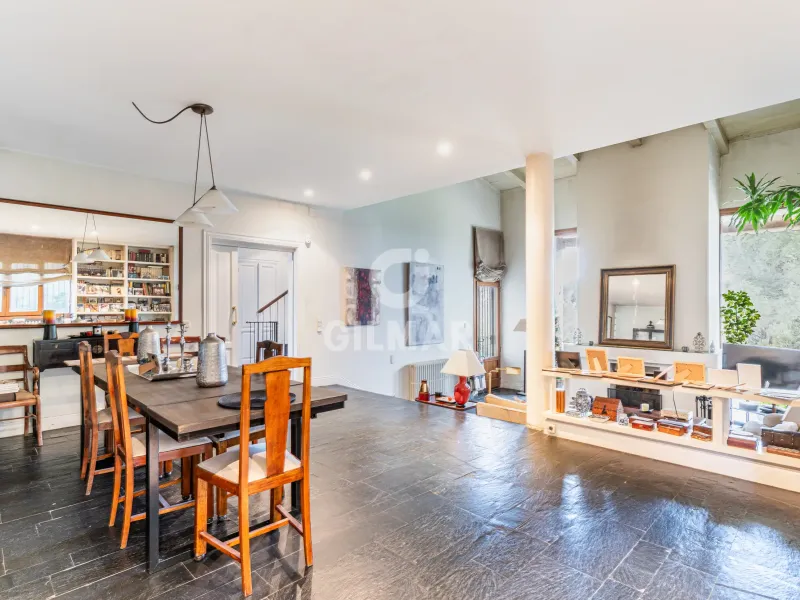 Villa in Torrelodones - Madrid