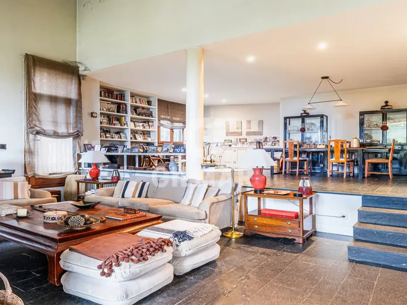 Villa in Torrelodones - Madrid