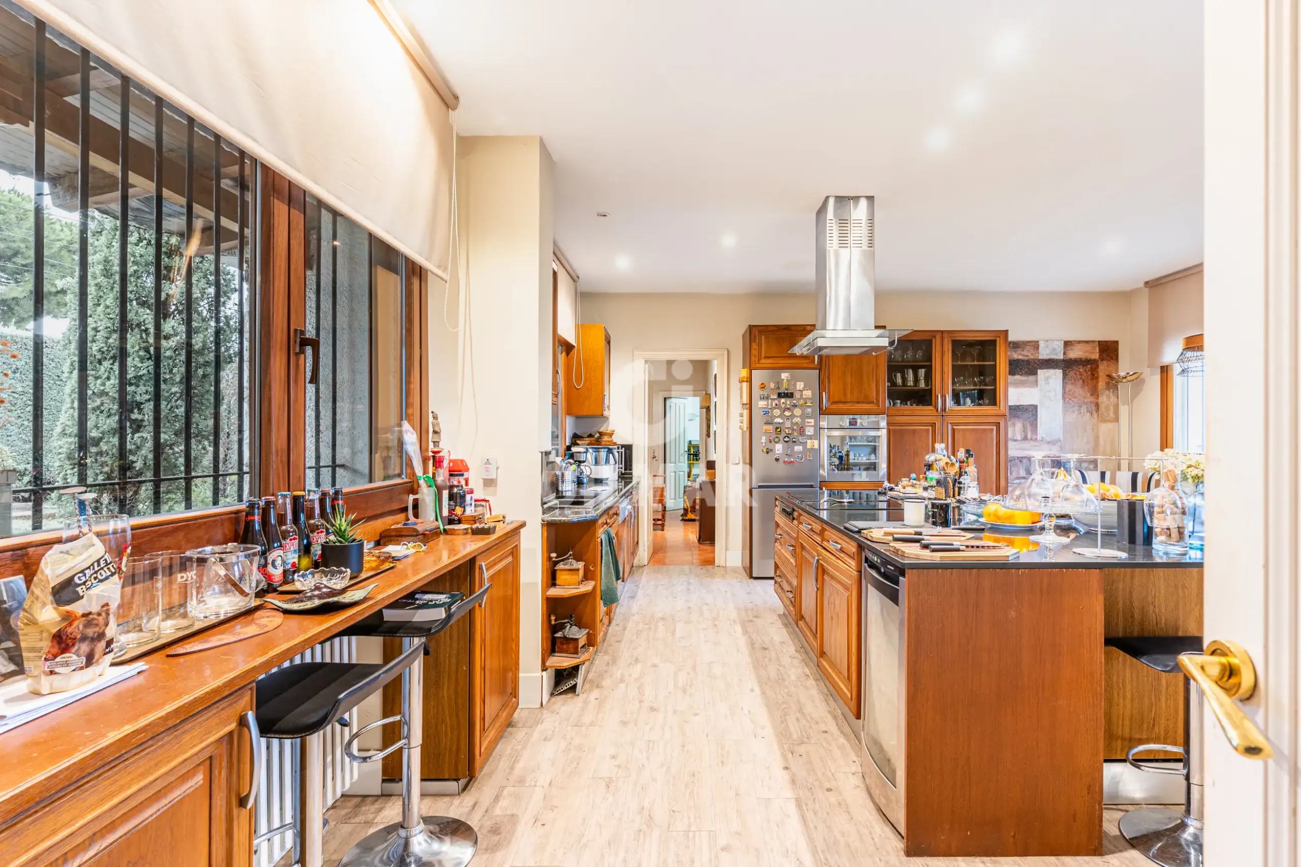 Villa in Torrelodones - Madrid