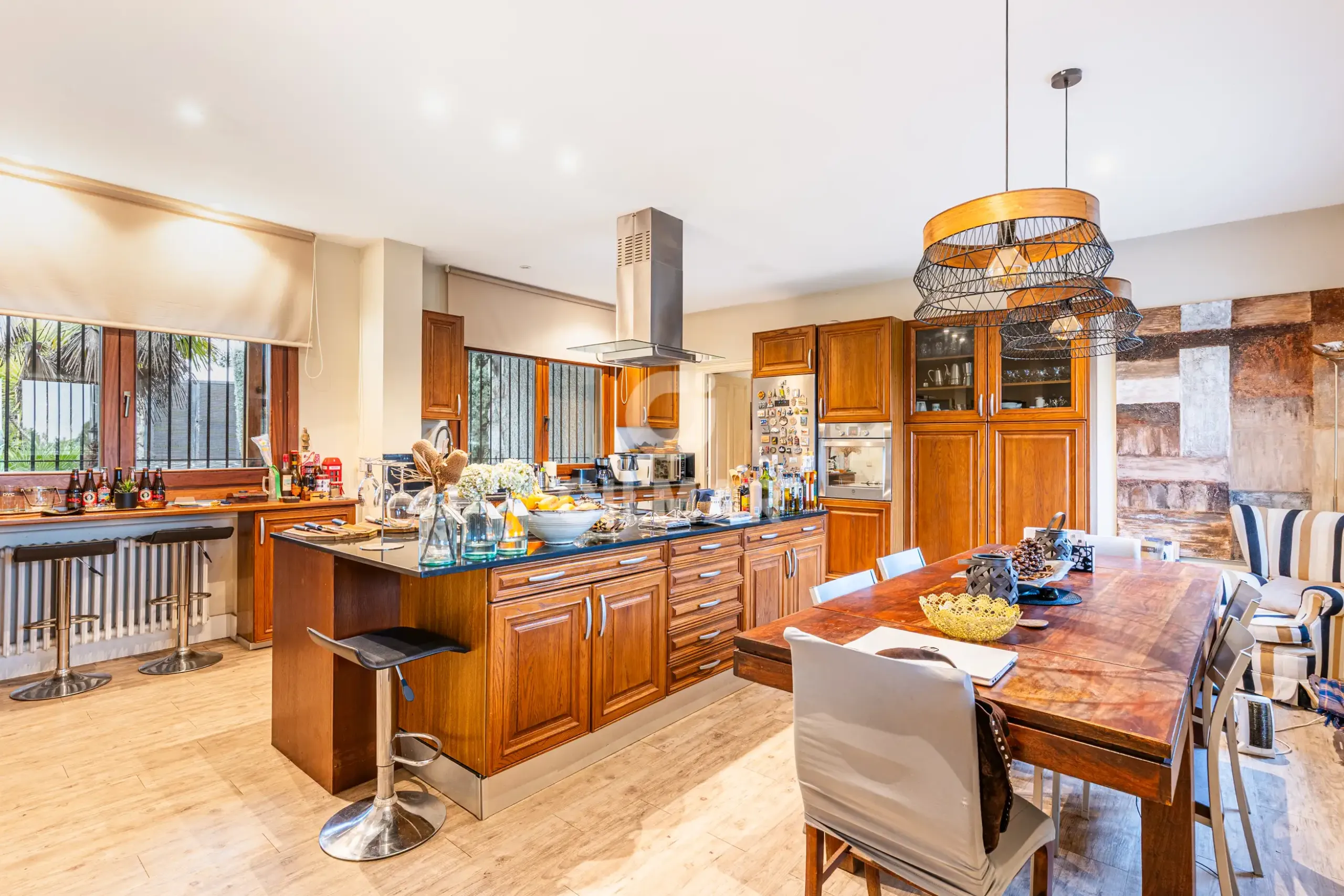Villa in Torrelodones - Madrid