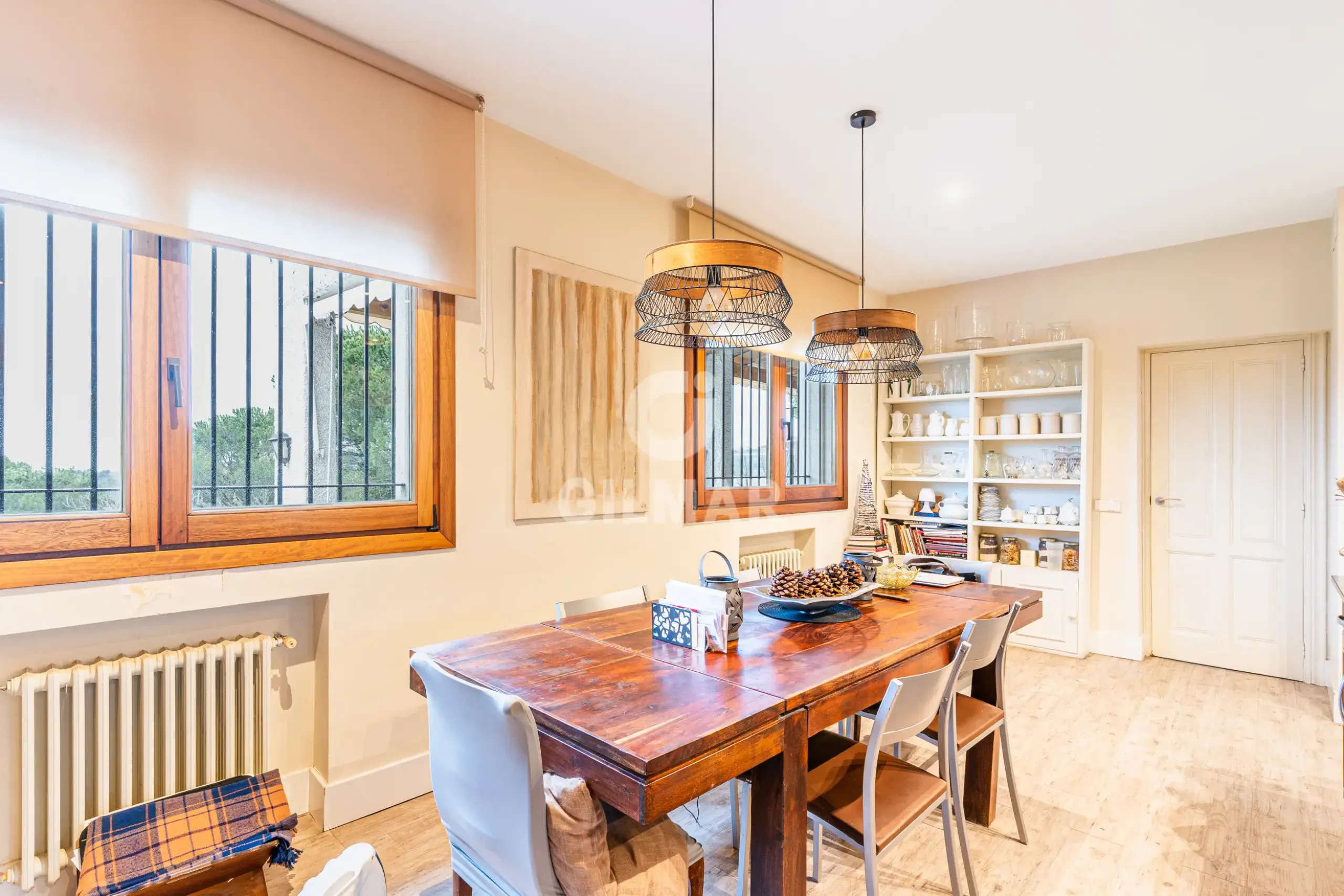 Villa in Torrelodones - Madrid