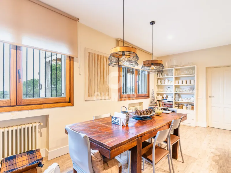 Villa in Torrelodones - Madrid
