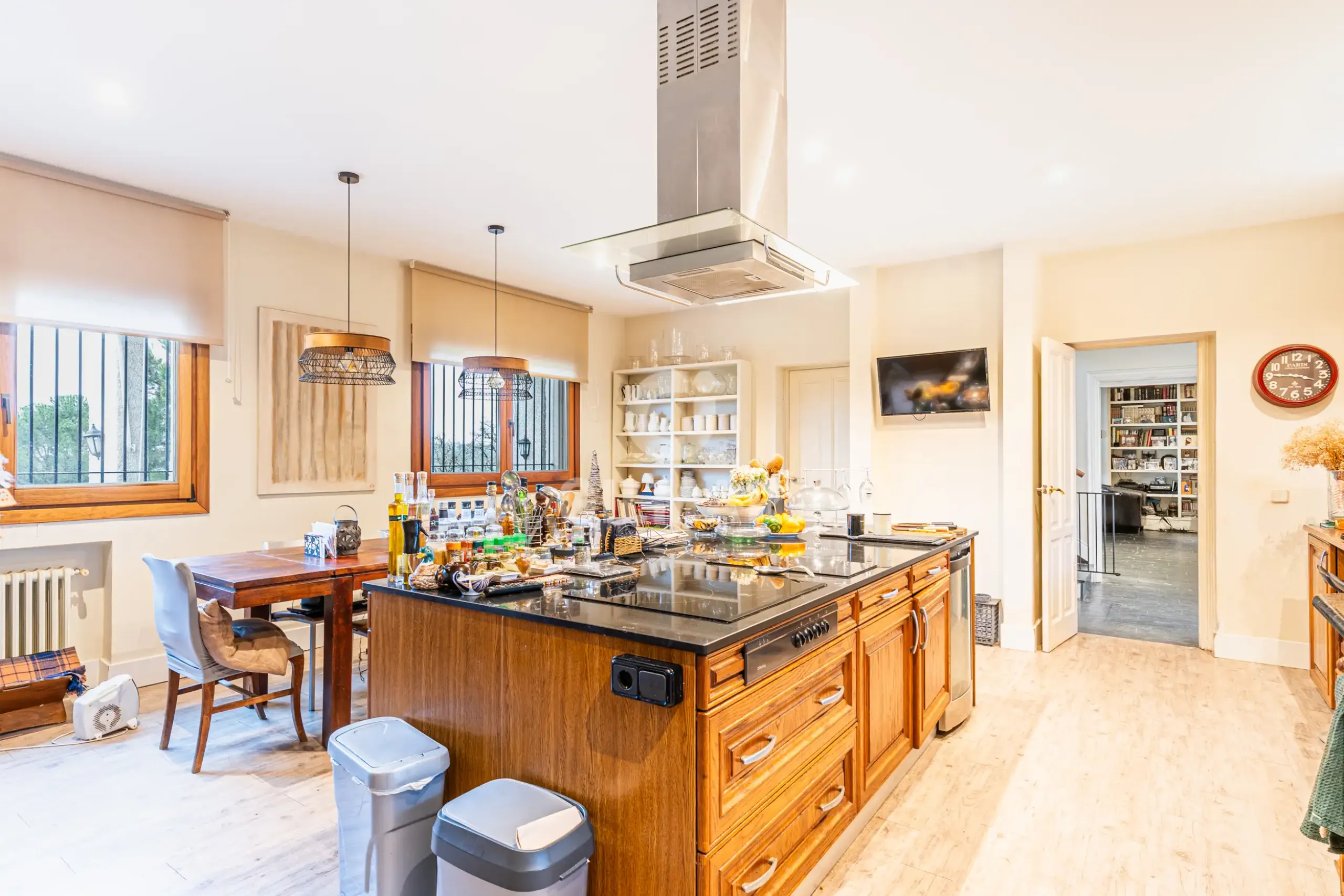 Villa in Torrelodones - Madrid
