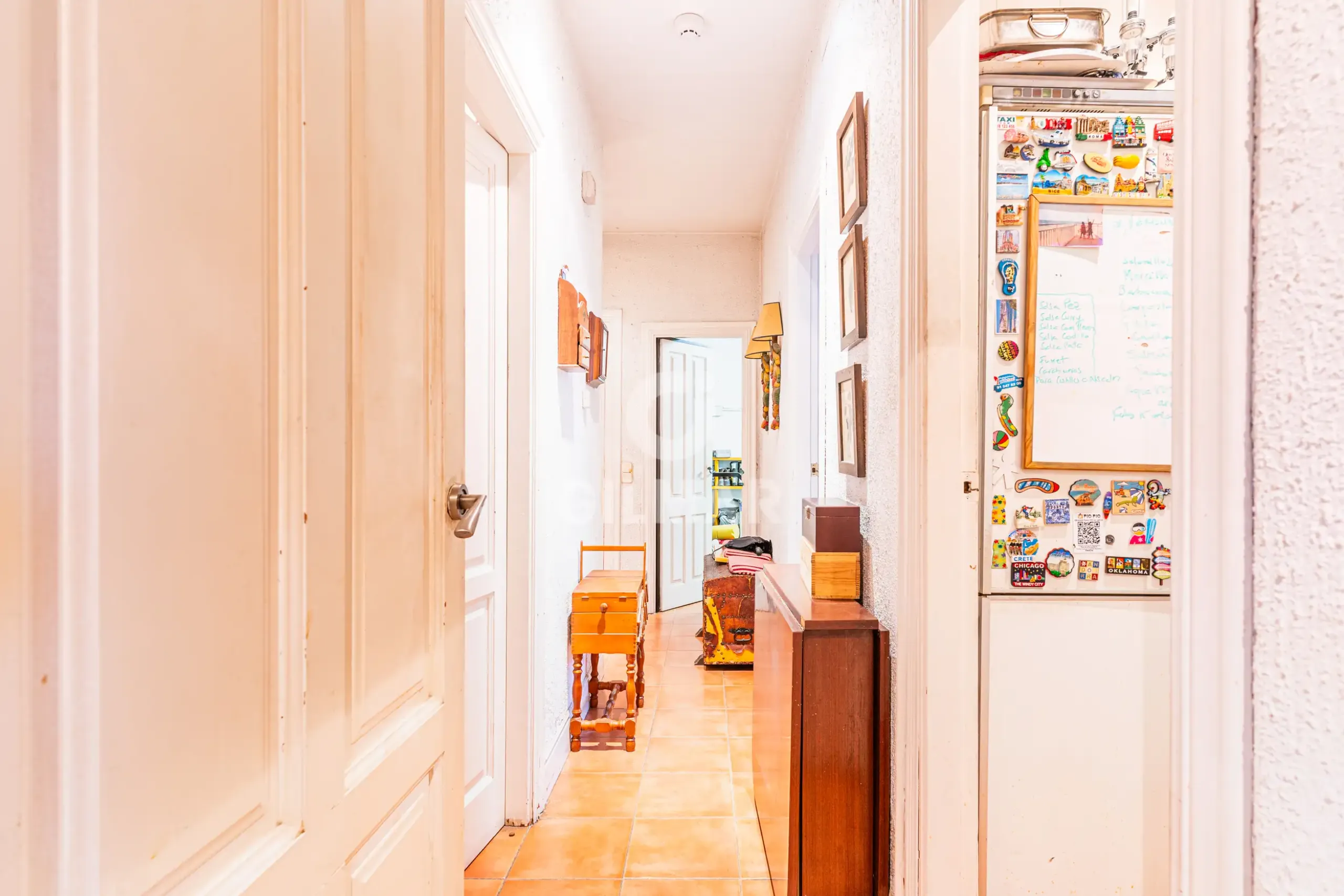 Villa in Torrelodones - Madrid